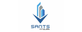 Sants Finques